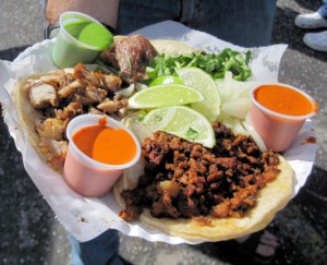 jarrotacos Photo by Syd Kearney 29-95