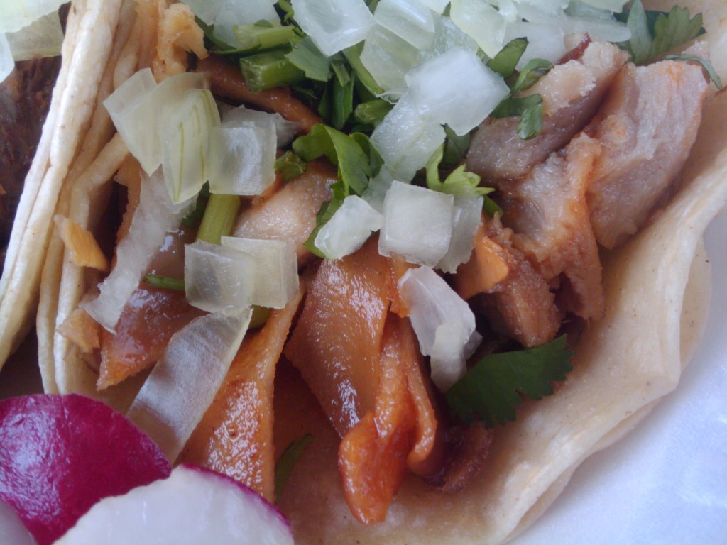 tacos3 Tacos de buche.